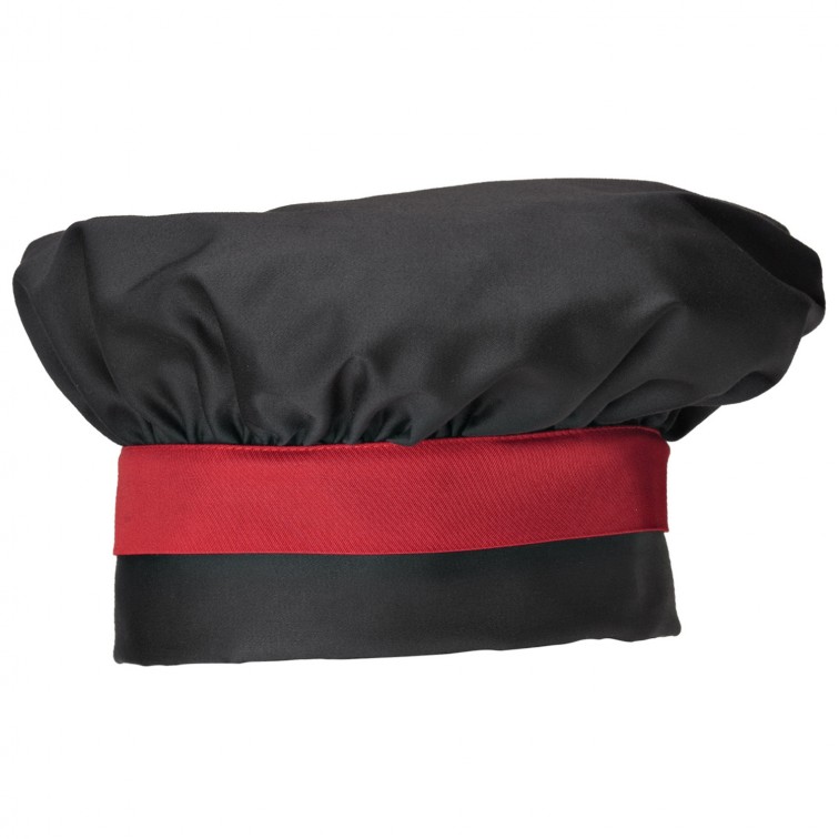 Chef's hat DIVA