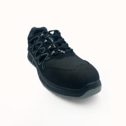 Alternative view of Защитные сандали 7114P S1P