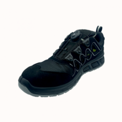 Alternative view of Защитные сандали 7114P MOZ S1P