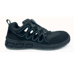 Защитные сандали 7114P MOZ S1P