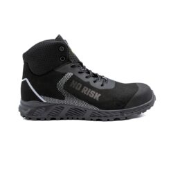 Turvasaapad TIGER S3 SRC ESD