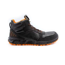 Turvasaapad CONFIDENCE 22 S3 SRC ESD must