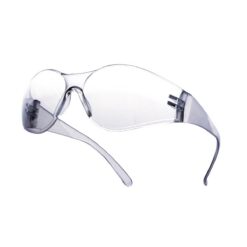 Kaitsepriilid TECTOR hele lääts