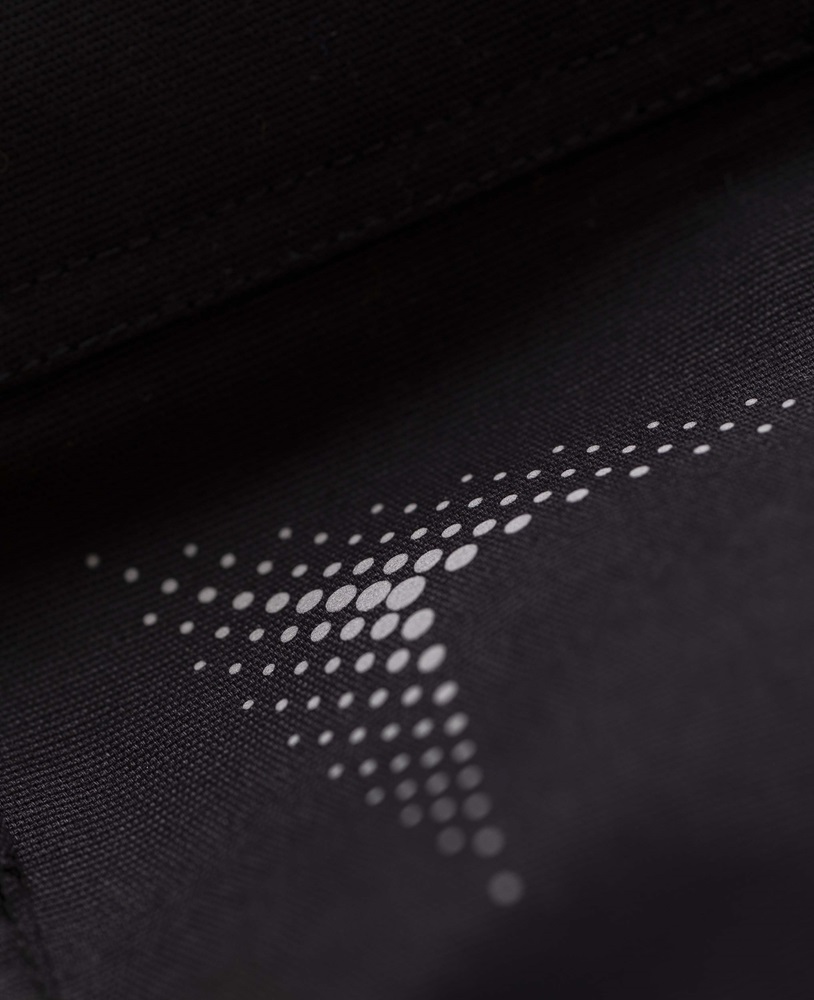 Sortsid CREATRON must/koll - Image 6