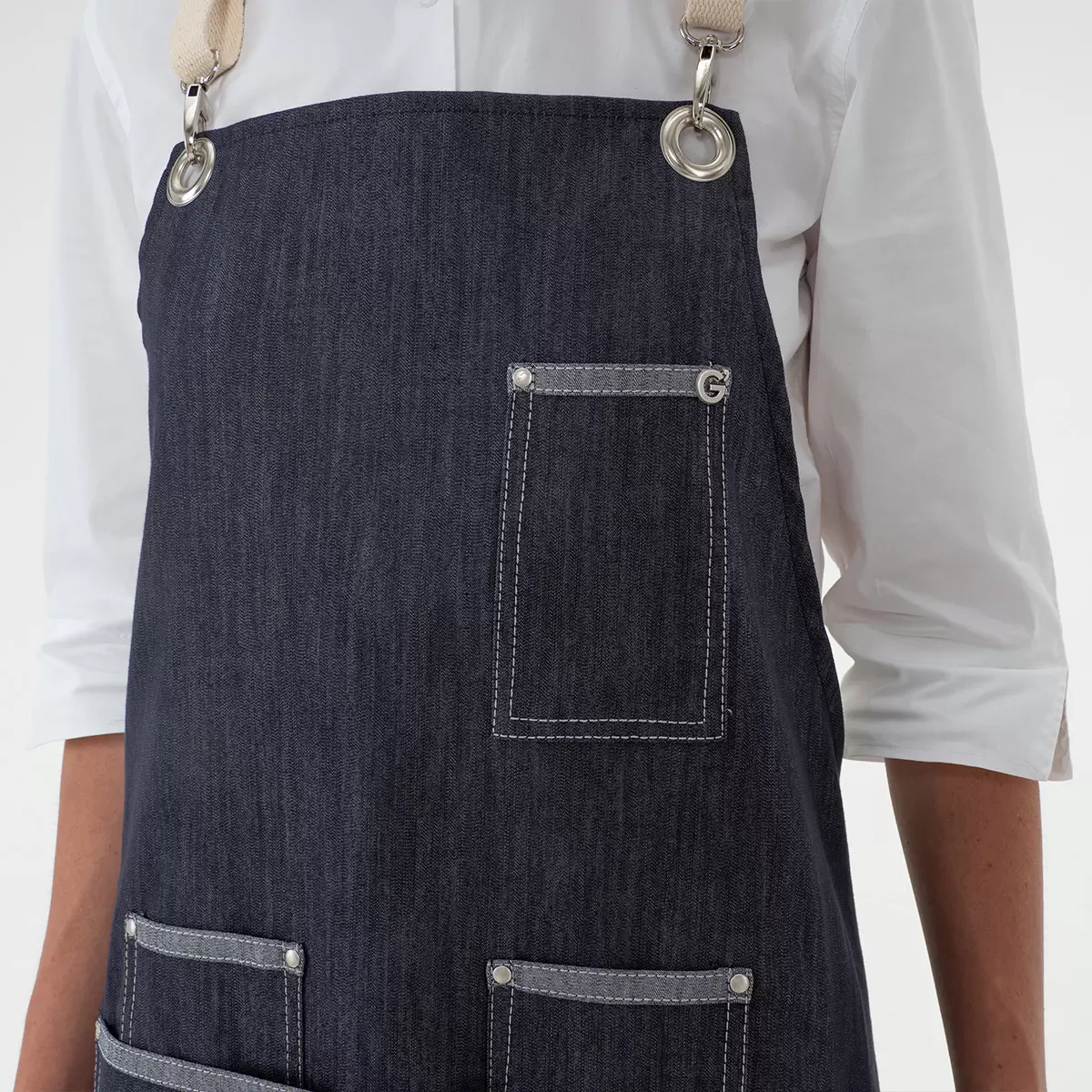 Apron PAROS - Image 5