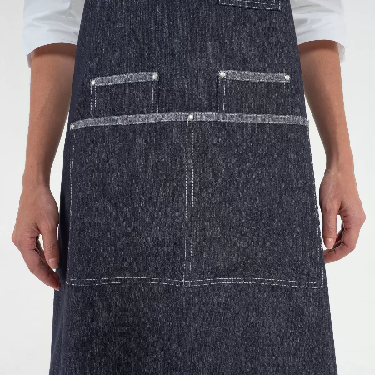 Apron PAROS - Image 6