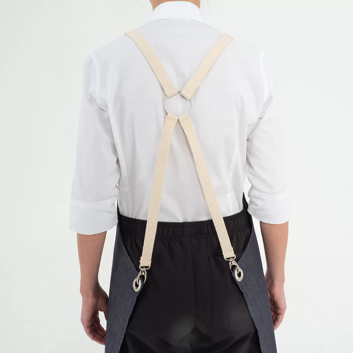 Apron PAROS - Image 7