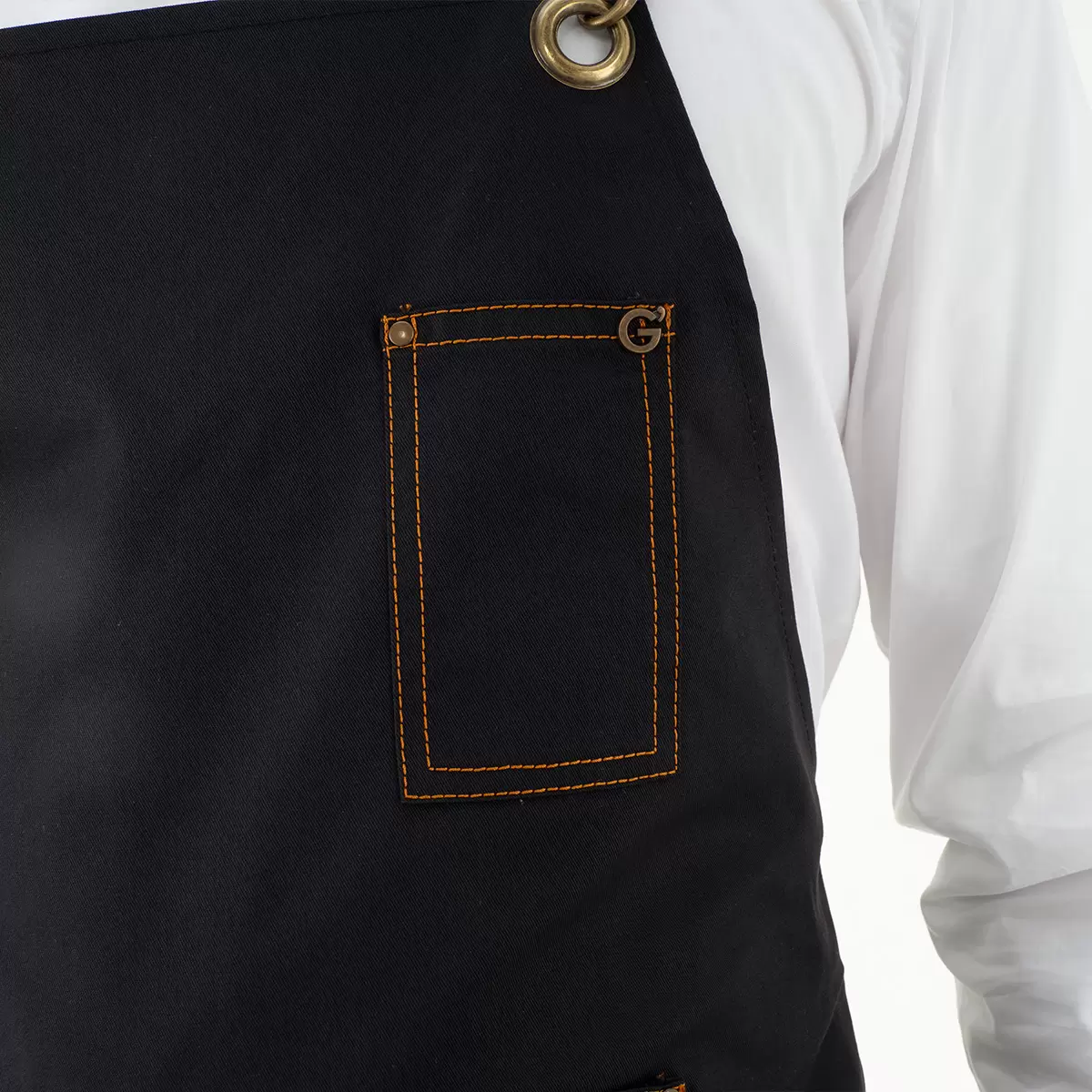 Apron SANTORINI - Image 5