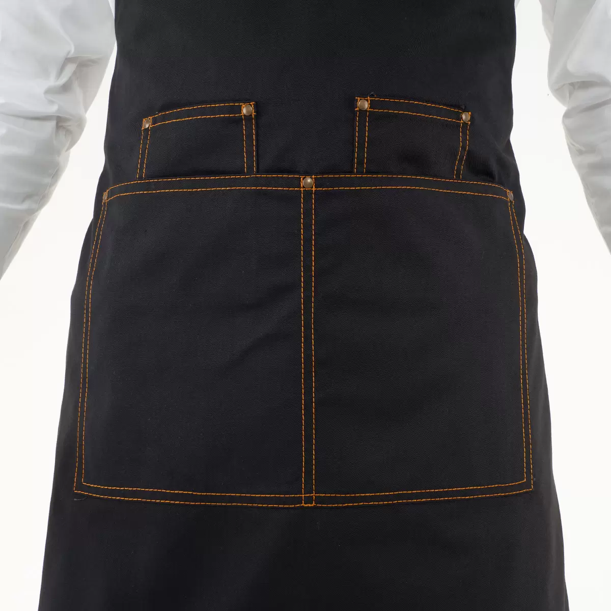 Apron SANTORINI - Image 6