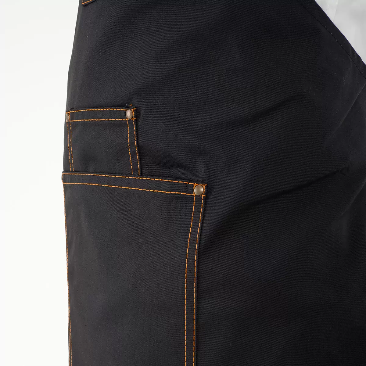 Apron SANTORINI - Image 7