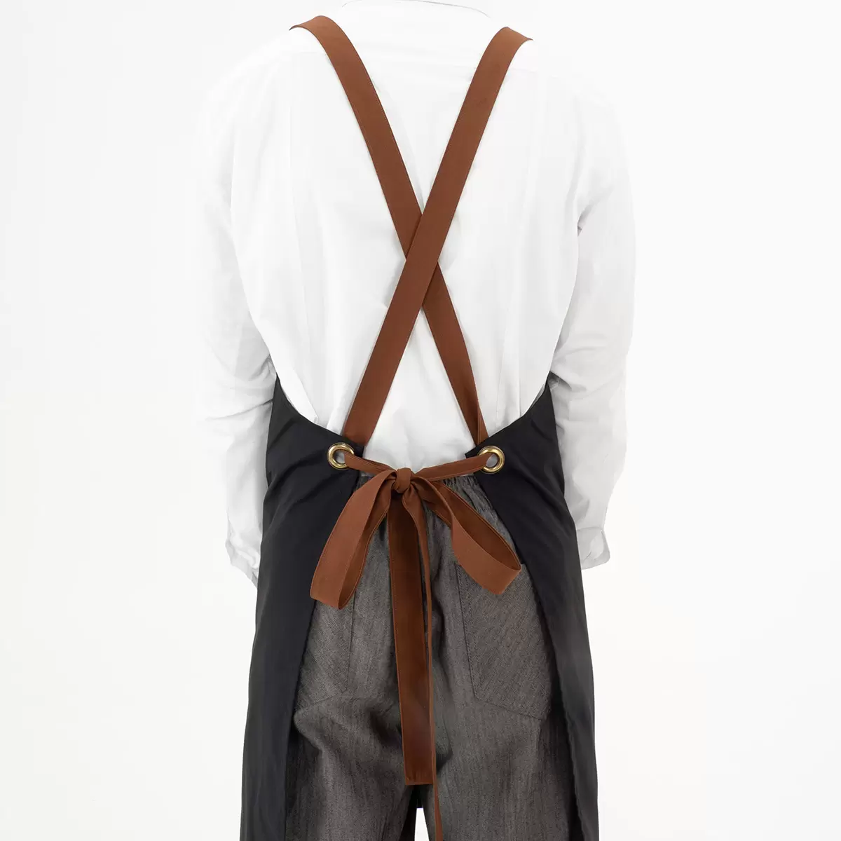 Apron SANTORINI - Image 8