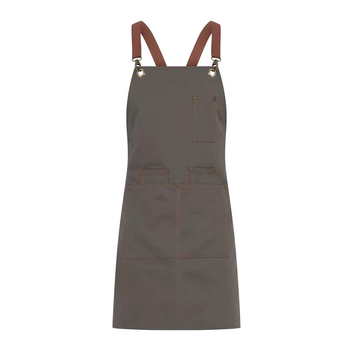 Apron SANTORINI - Image 9