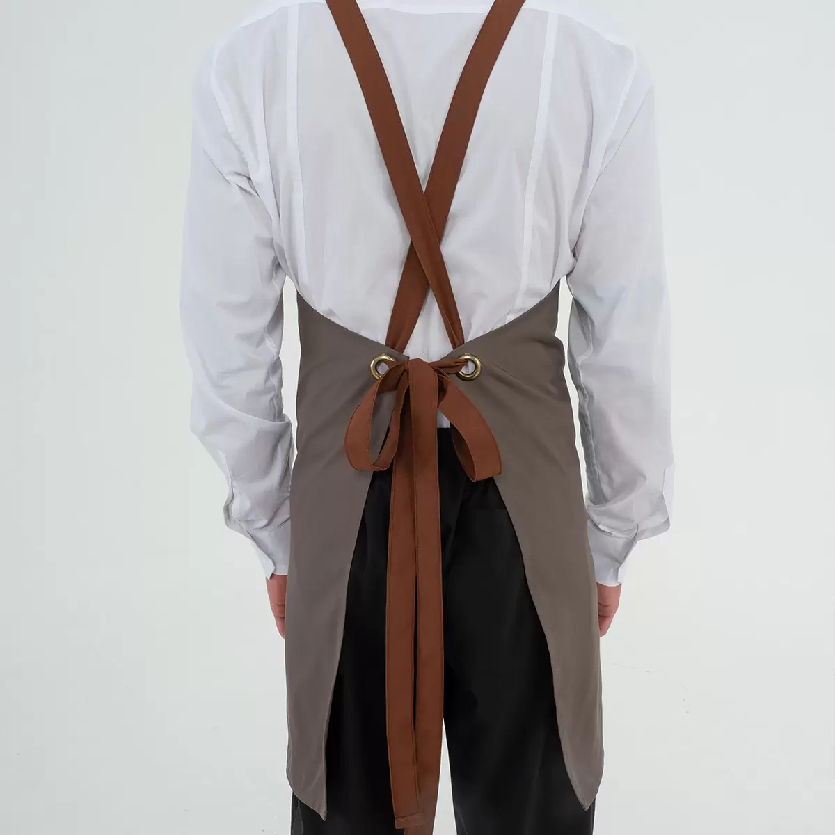 Apron SANTORINI - Image 13