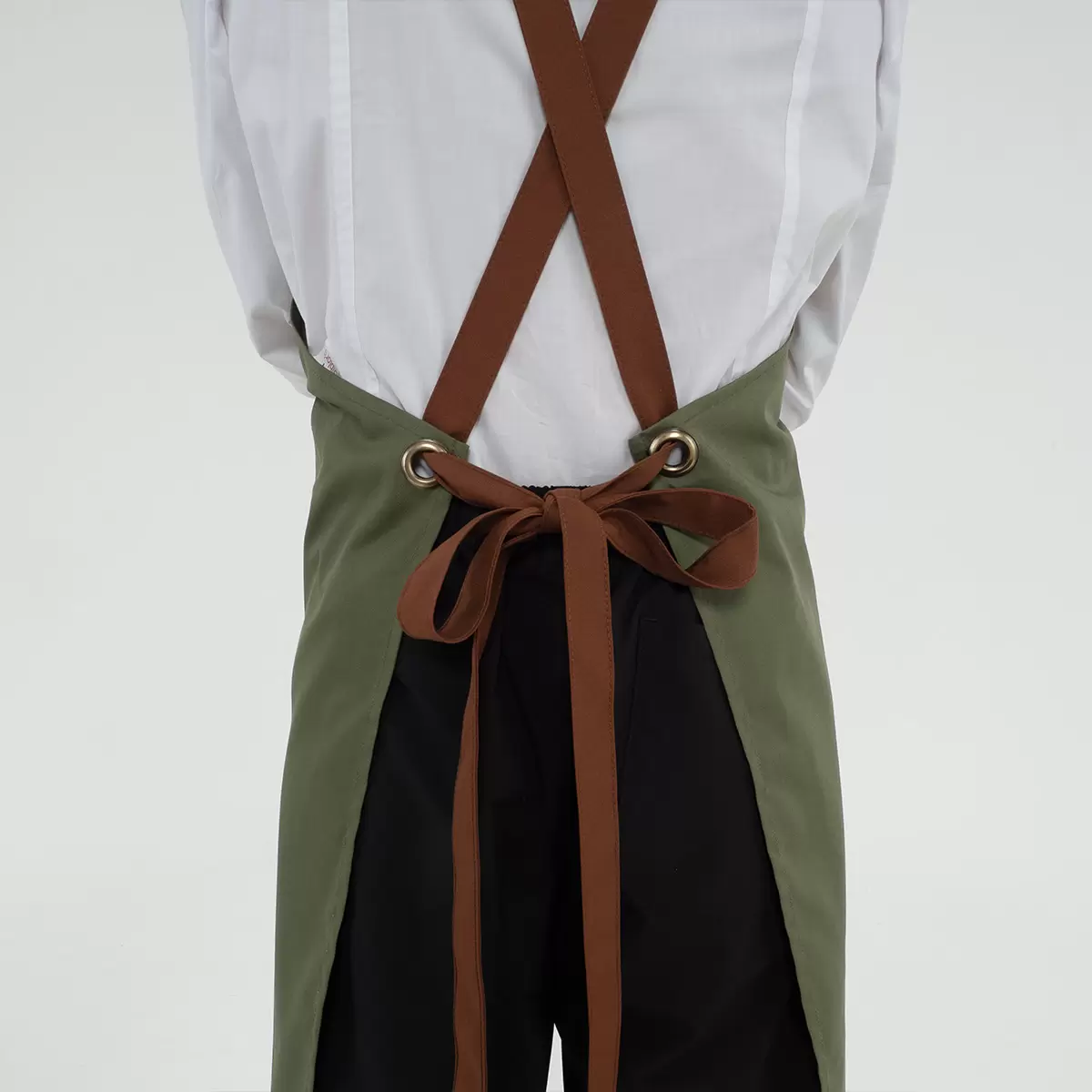 Apron SANTORINI - Image 18