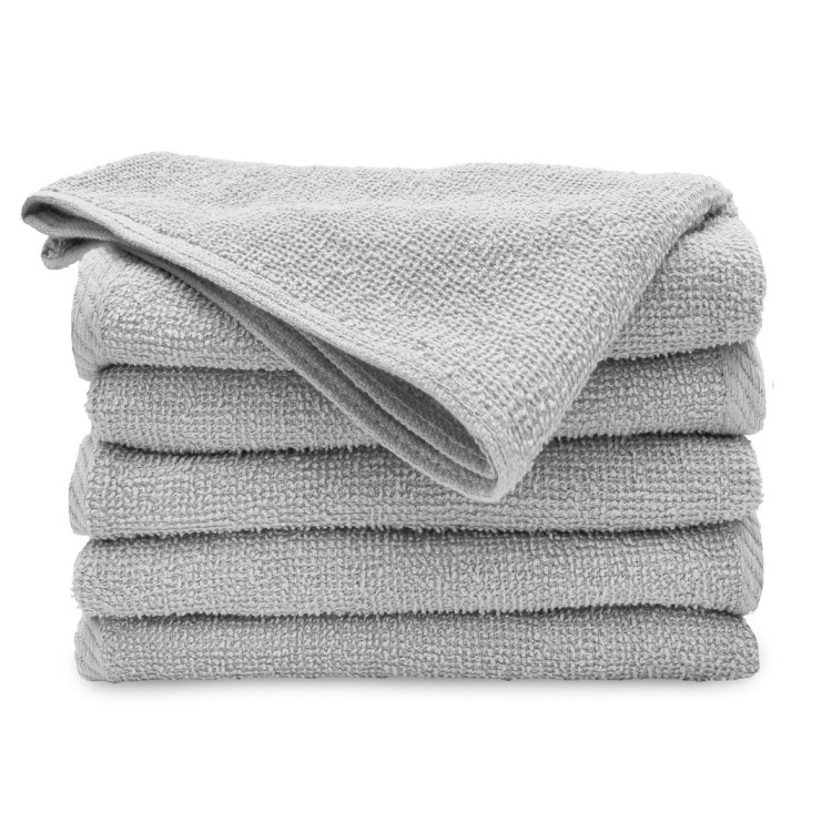 Towel TEXEL 50*100