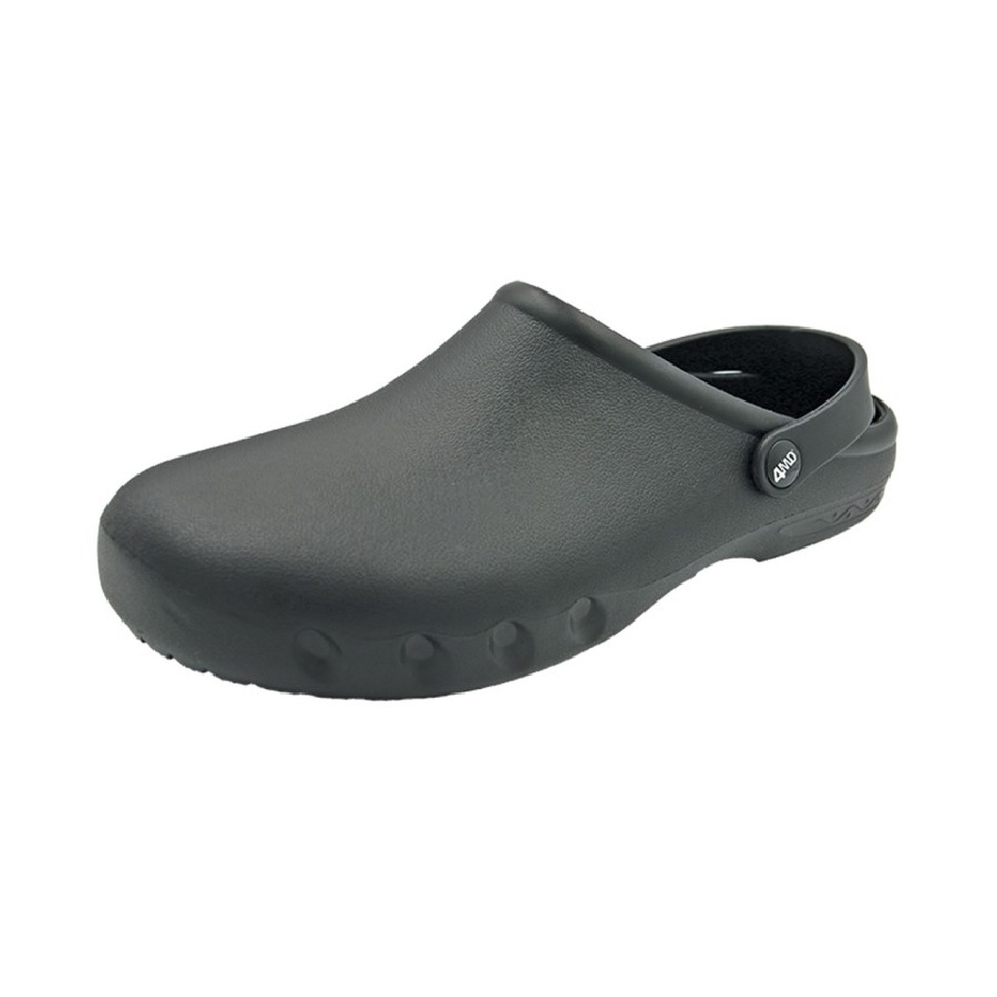 Crocs RAVEN black