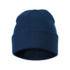 Kootud müts Beanie t.sin