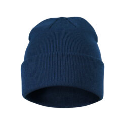 Kootud müts Beanie t.sin