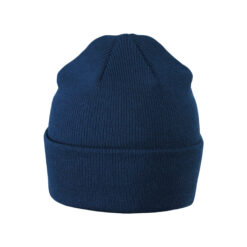 Alternative view of Kootud müts Beanie t.sin