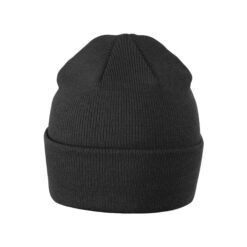 Alternative view of Kootud müts Beanie t.hall