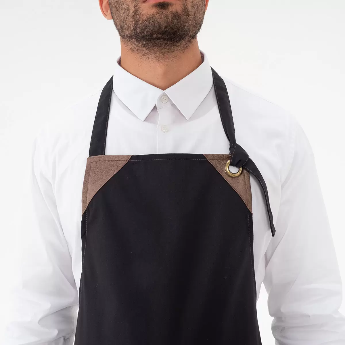 Apron KARPATHOS - Image 6