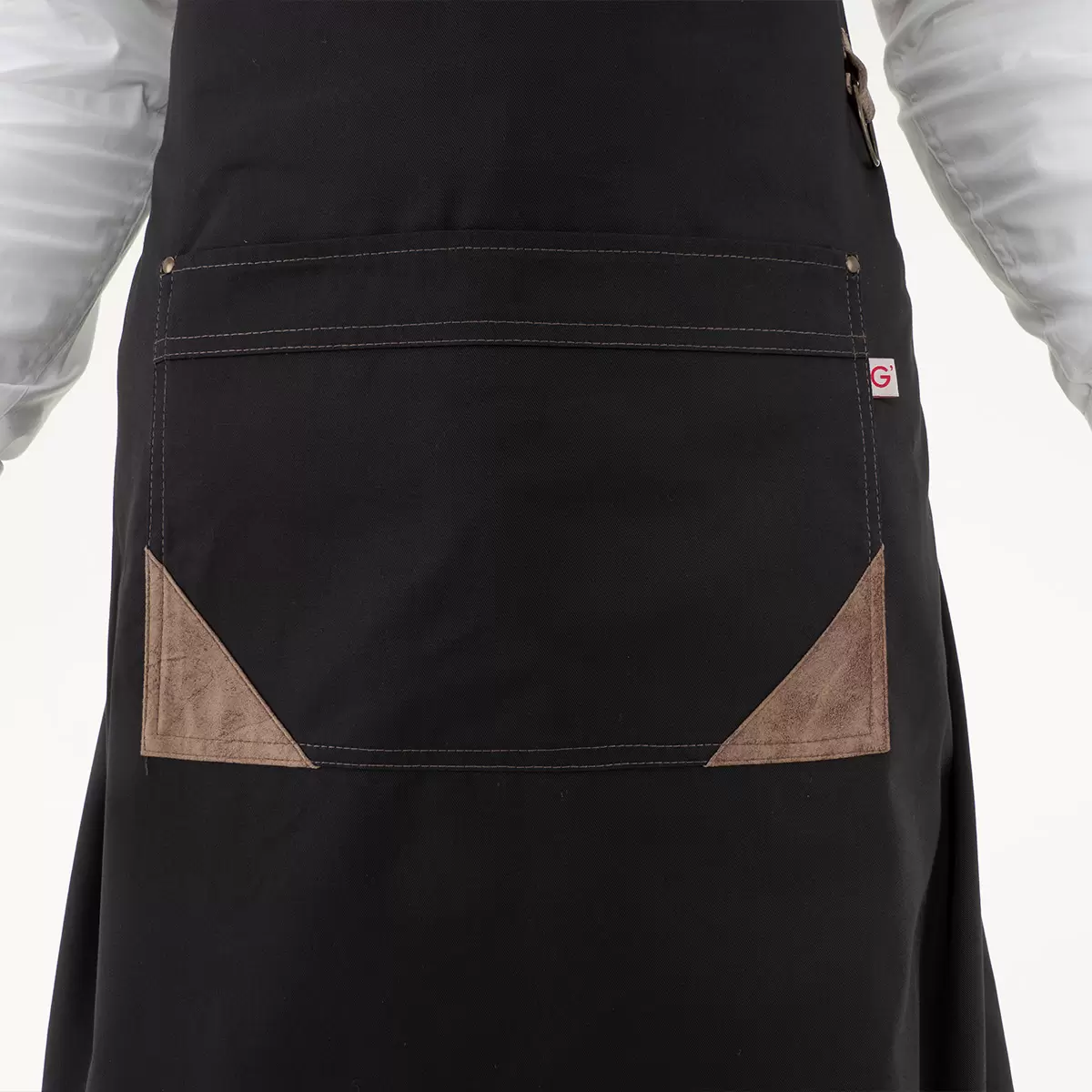 Apron KARPATHOS - Image 5