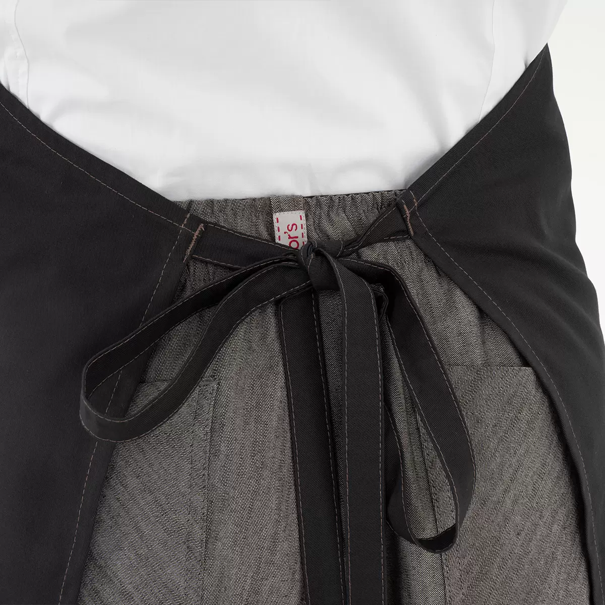 Apron KARPATHOS - Image 8