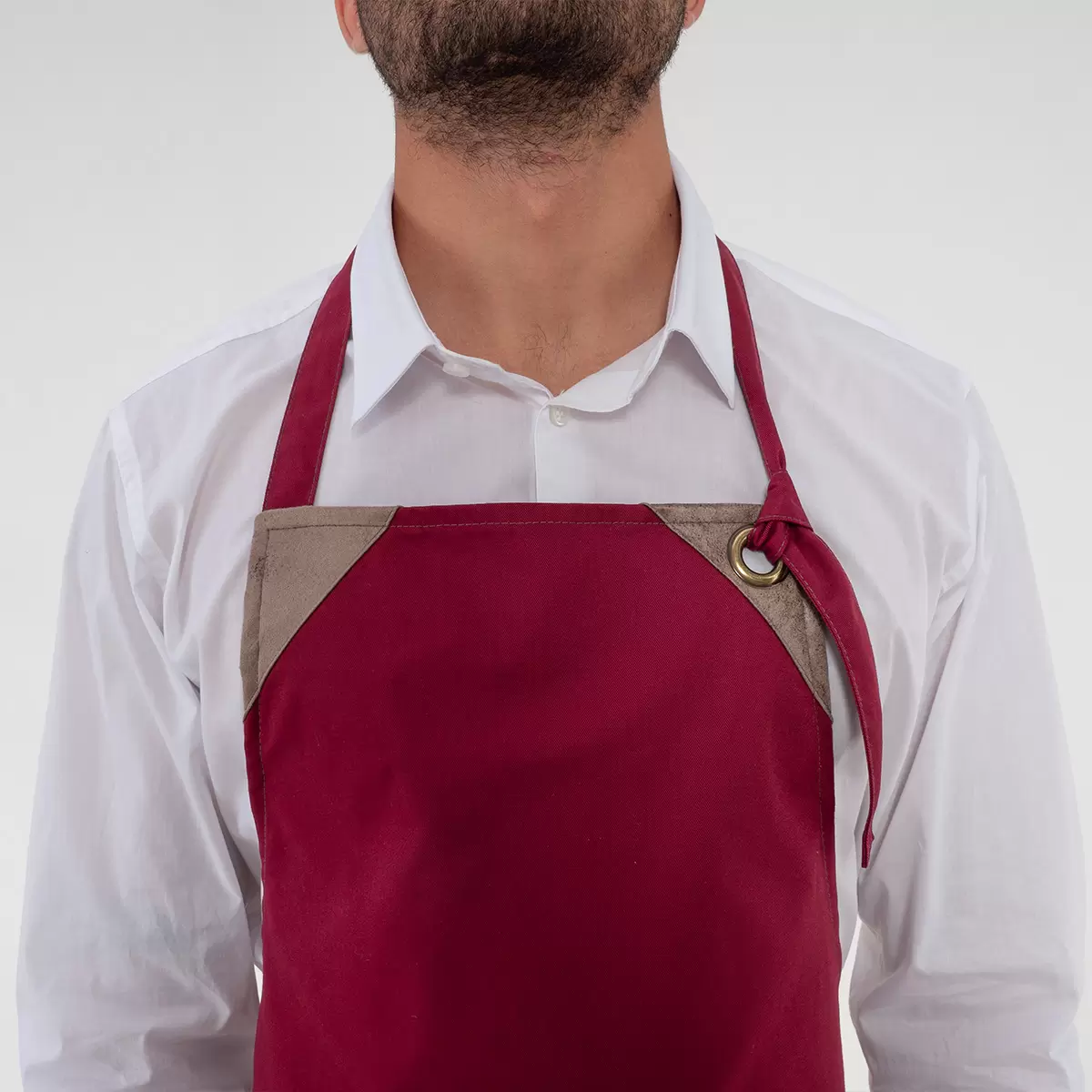 Apron KARPATHOS - Image 15