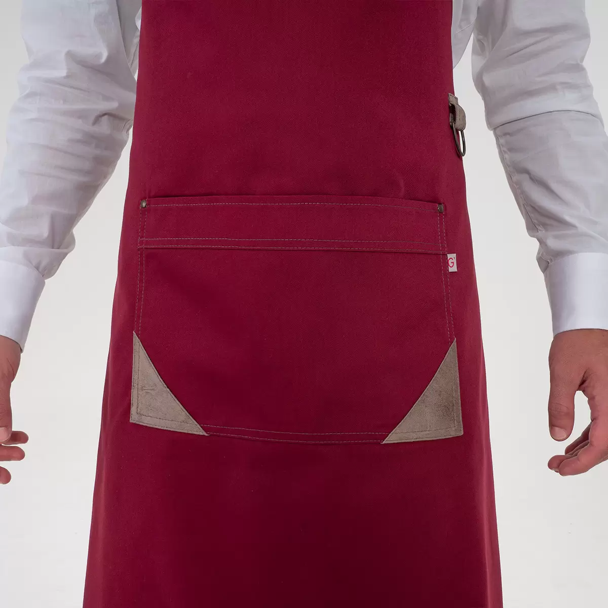 Apron KARPATHOS - Image 17