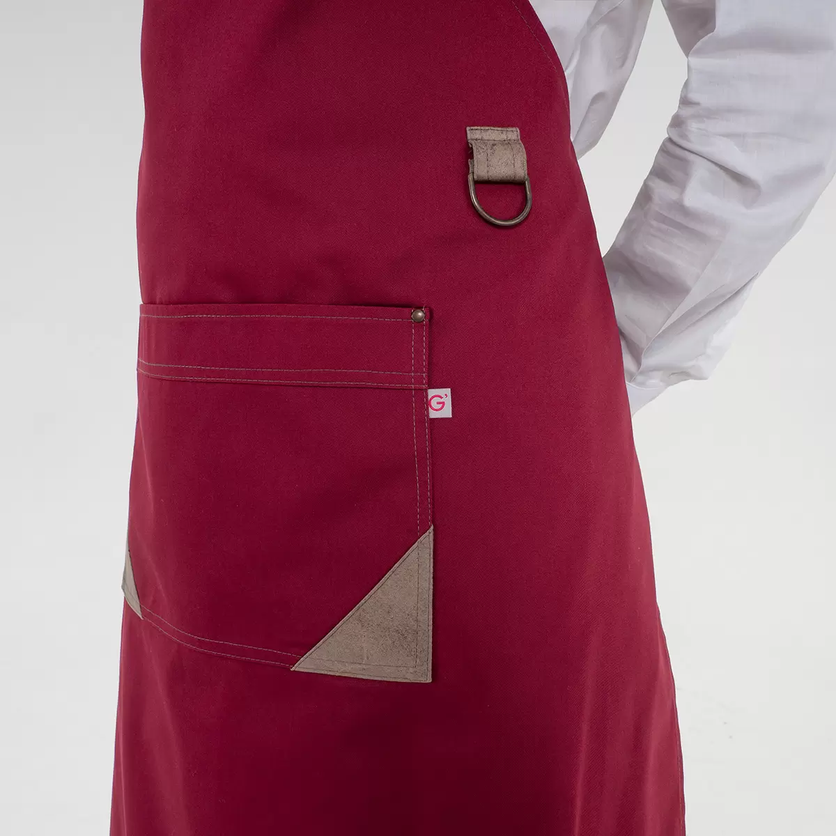 Apron KARPATHOS - Image 16