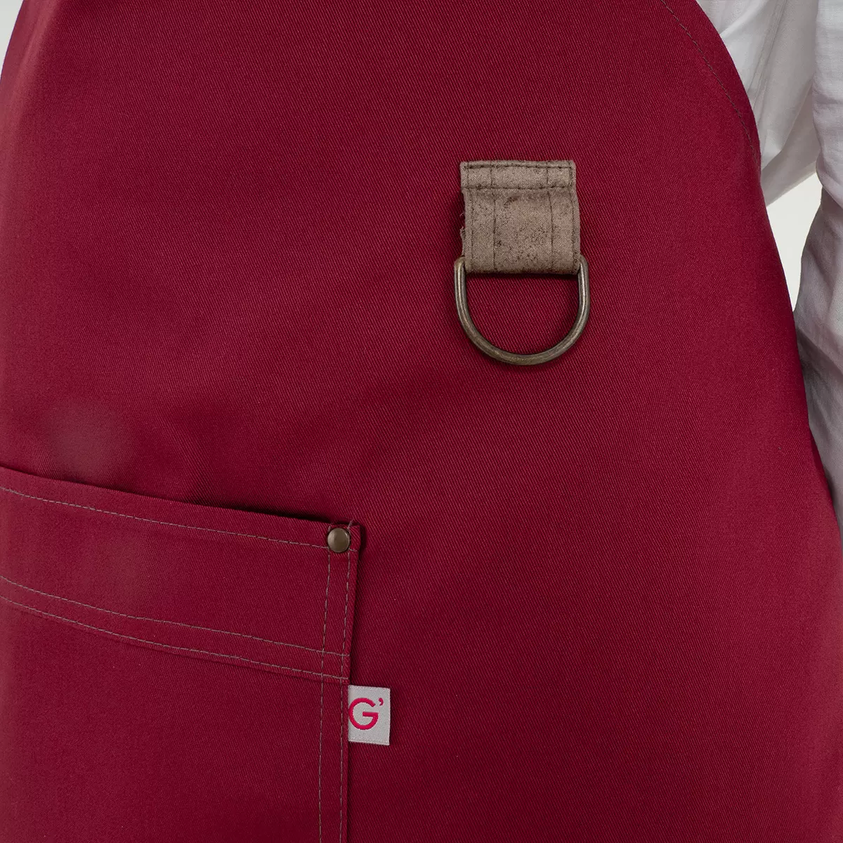 Apron KARPATHOS - Image 18