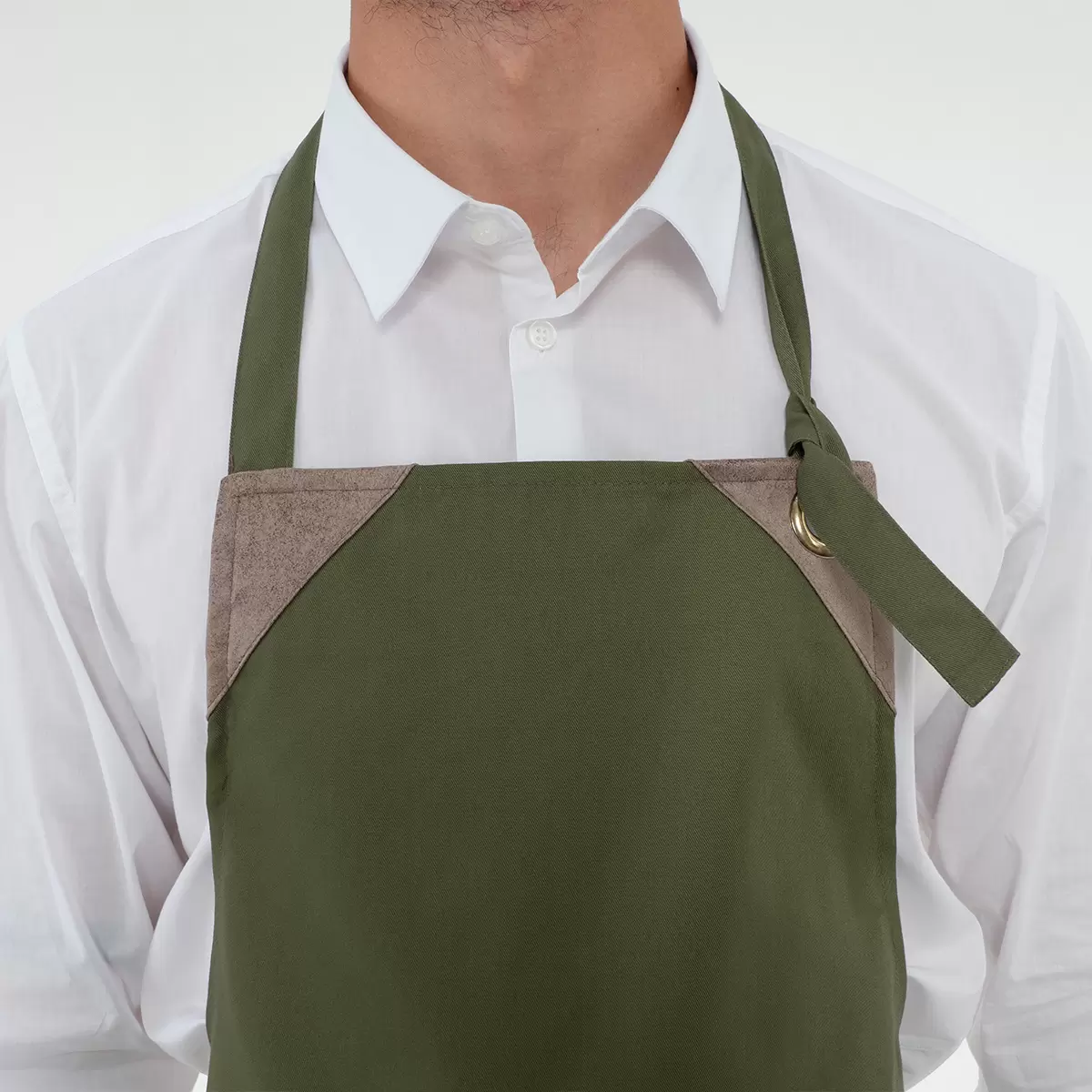 Apron KARPATHOS - Image 11