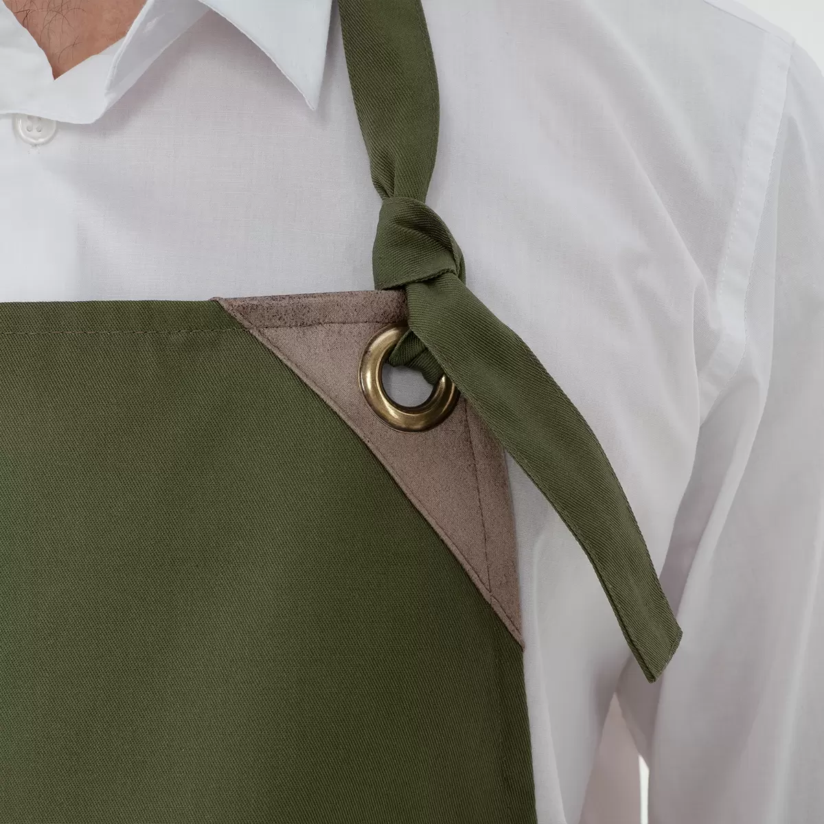 Apron KARPATHOS - Image 10