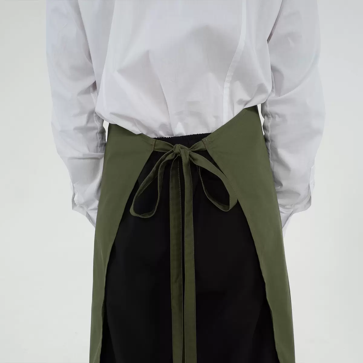 Apron KARPATHOS - Image 13