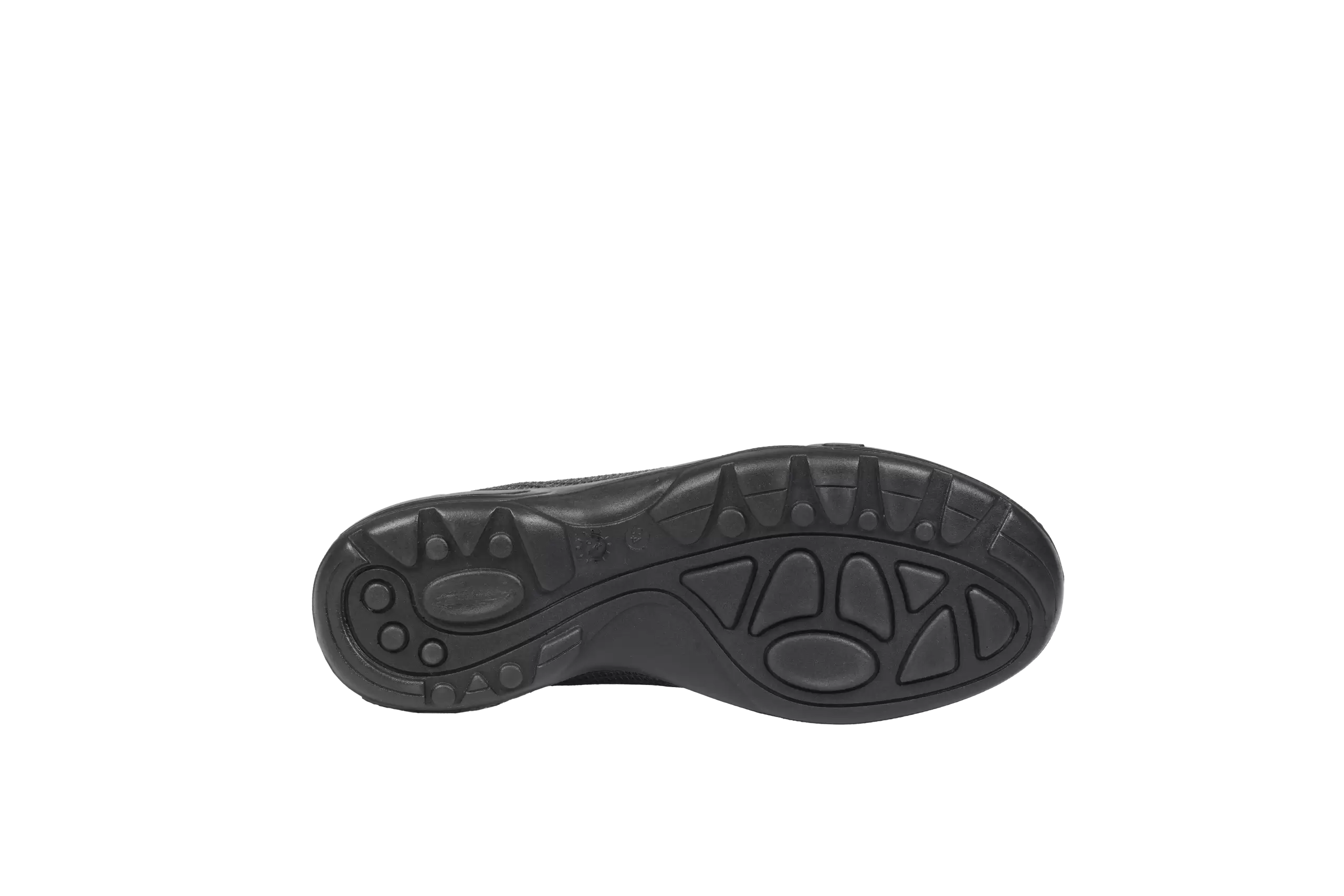 Safety shoes GUIMA S1 PL HI CI FO SR - Image 3