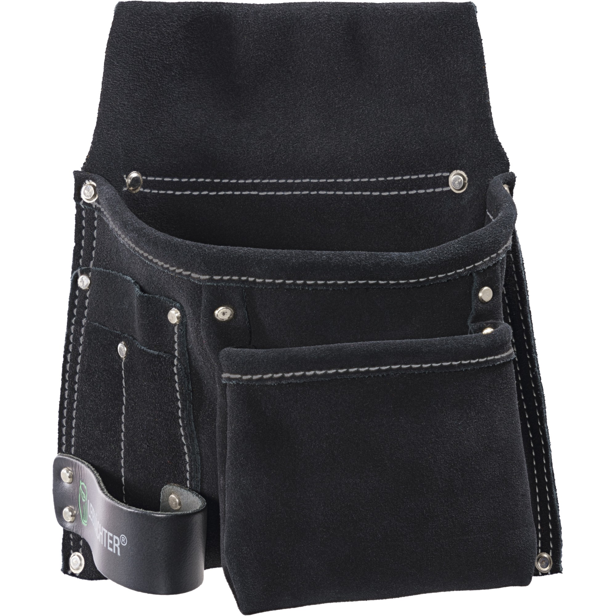 Карман для инструмента — изображение 2