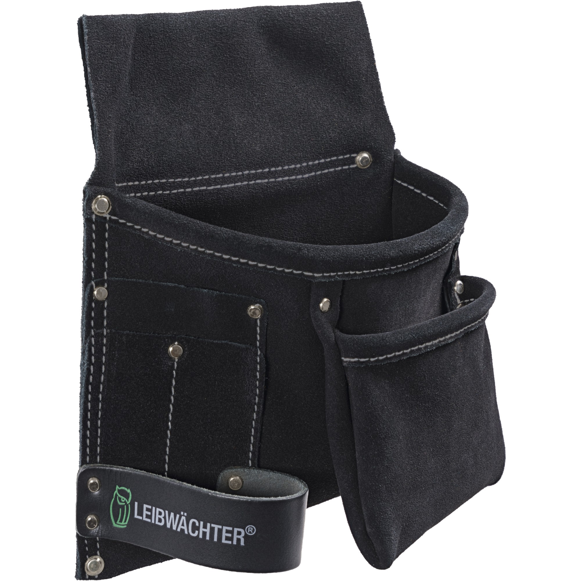 Карман для инструмента