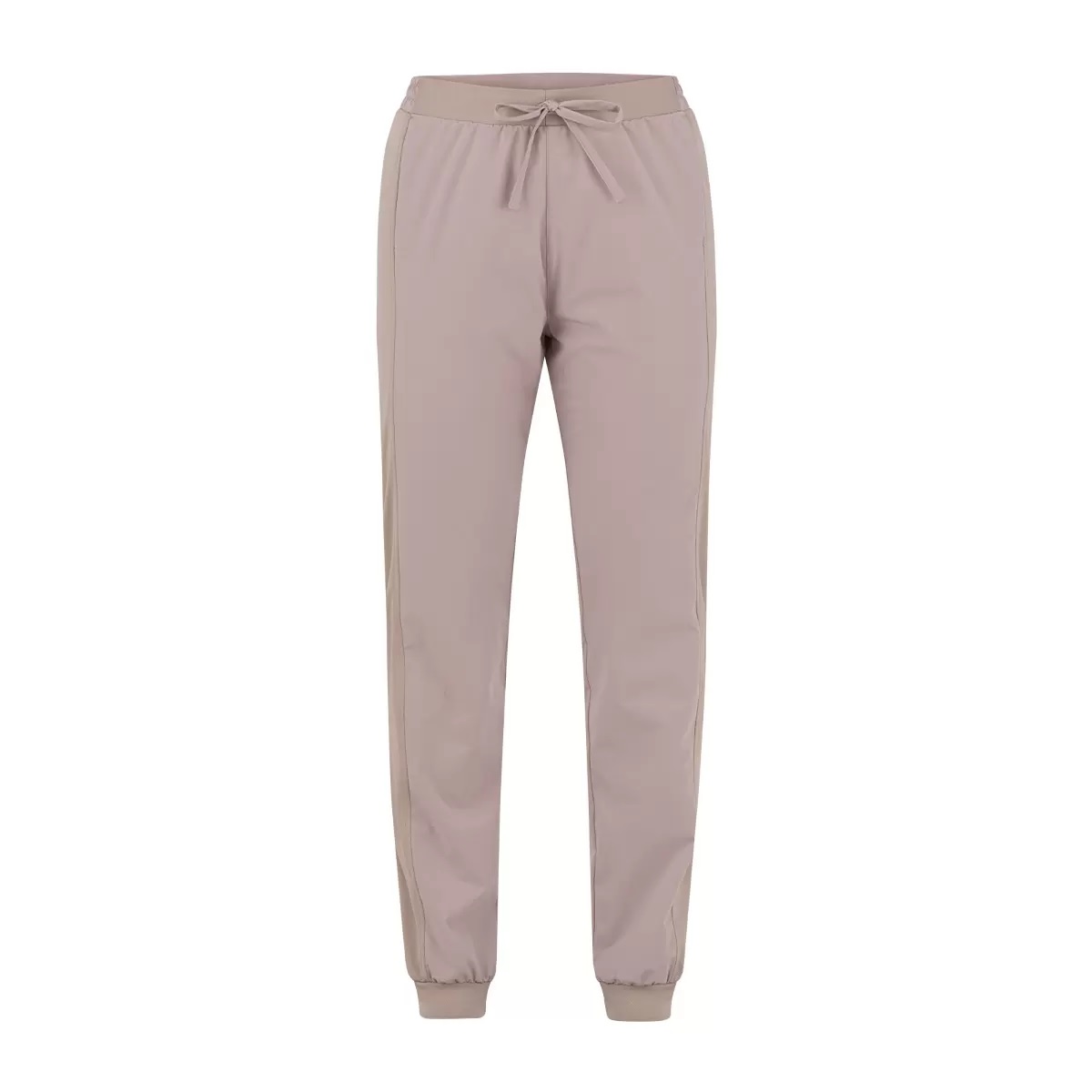 Pants unisex TAYLOR beige