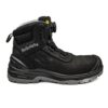 Turvasaapad GALIOT S3 SRC