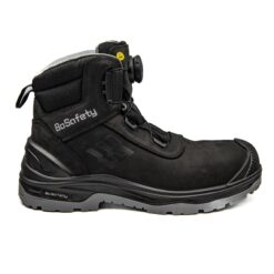 Turvasaapad GALIOT S3 SRC