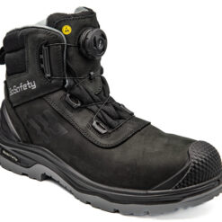 Alternative view of Turvasaapad GALIOT S3 SRC