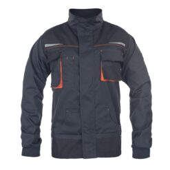 Jakk EMERTON stretch hall