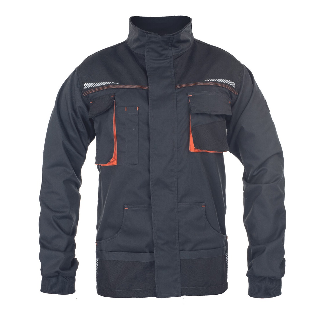 Jakk EMERTON stretch hall