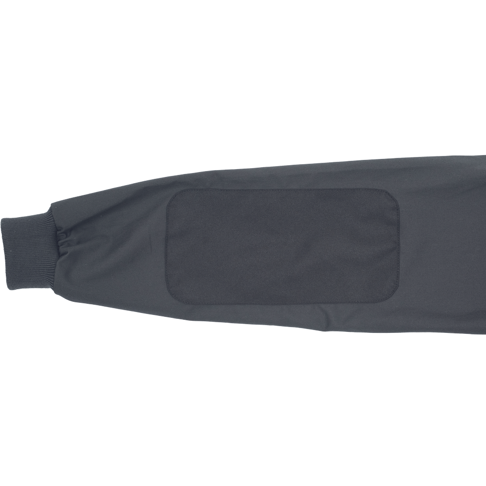 Jakk EMERTON stretch hall - Image 4