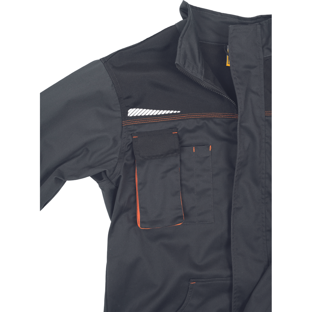 Jakk EMERTON stretch hall - Image 3