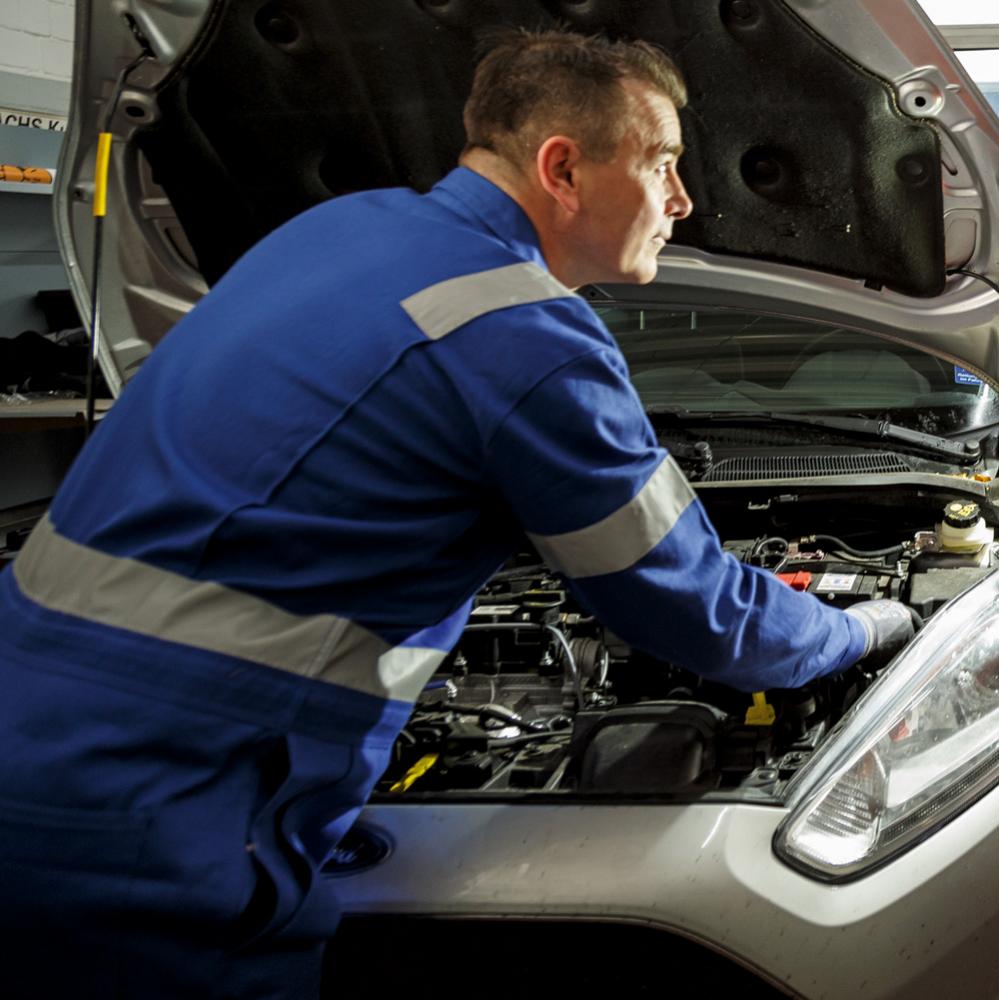 Kombinesoon CRAFTLAND HV h.sin - Image 3