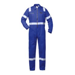 Kombinesoon CRAFTLAND HV h.sin