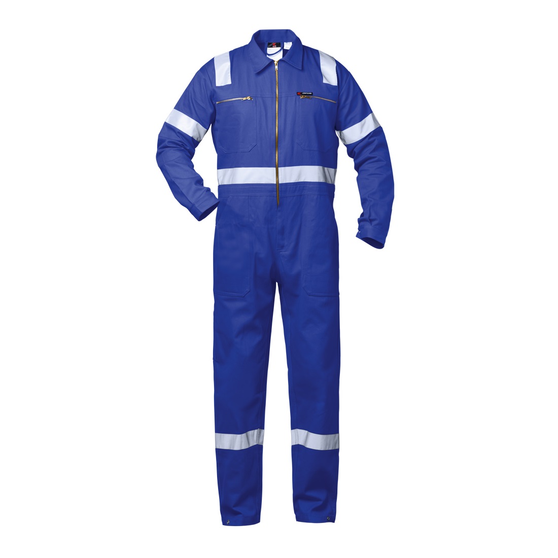 Kombinesoon CRAFTLAND HV h.sin