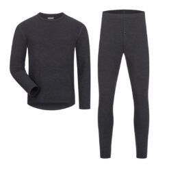 Aluspesu SEIWAL functional must