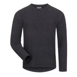 Alternative view of Aluspesu SEIWAL functional must